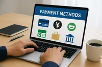 ソラハピの支払い方法を徹底解説！クレジットカードやコンビニ決済など全5種類をご案内