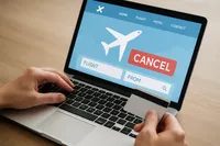 格安航空券センターのキャンセル方法！支払い前後の違いや返金の流れを徹底解説！