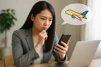格安航空券センターの口コミ・評判を調査!安さの裏に潜む注意点とは?