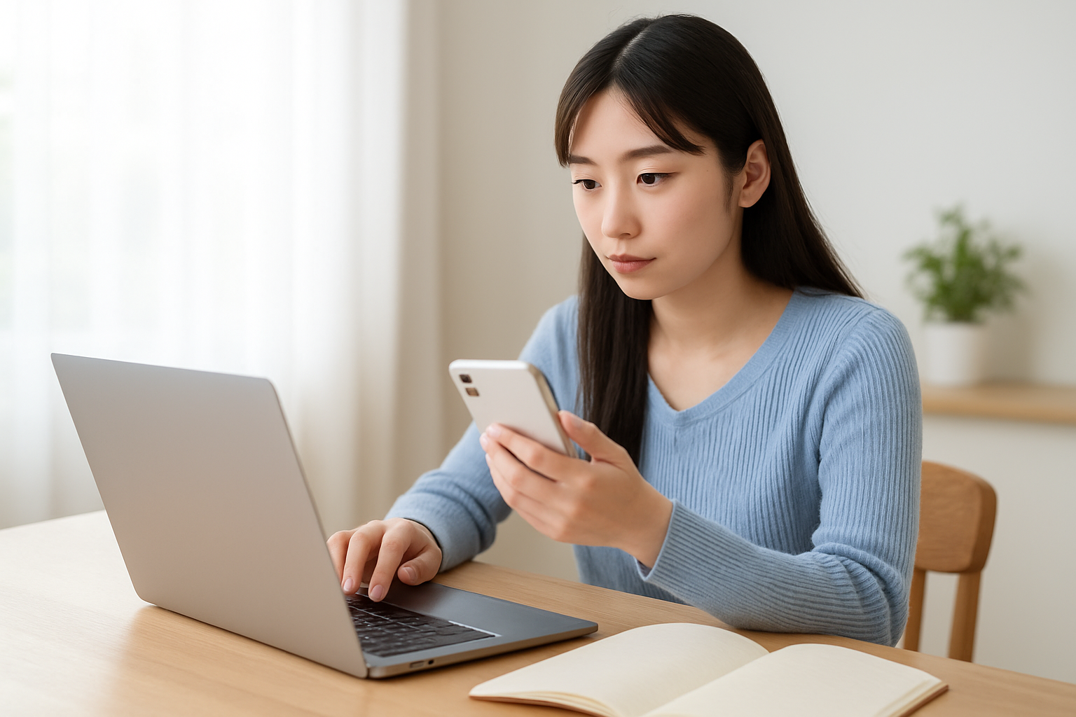バスぷらざで学割を使う方法!予約手順や注意点をご紹介