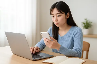 バスぷらざで学割を使う方法！予約手順や注意点をご紹介
